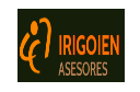 irigoien-asesores-asesoria-fiscal-vitoria