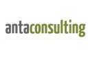 anta-consulting-asesoria-fiscal-madrid
