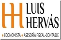 Luis Hervás
