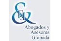 F&F Abogados y Asesores Granada