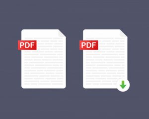 Cómo Obtener el Modelo 576 en PDF